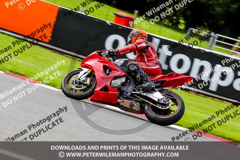 PJ Motorsport 2019;anglesey;brands hatch;cadwell park;croft;donington park;enduro digital images;event digital images;eventdigitalimages;mallory;no limits;oulton park;peter wileman photography;racing digital images;silverstone;snetterton;trackday digital images;trackday photos;vmcc banbury run;welsh 2 day enduro